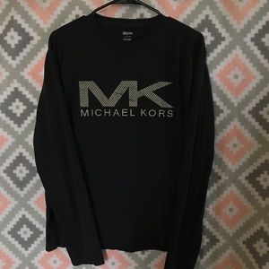 Michael Kors Long sleeve Shirt